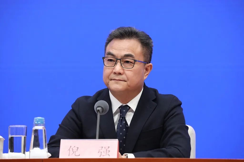微信图片_20250626093833.jpg