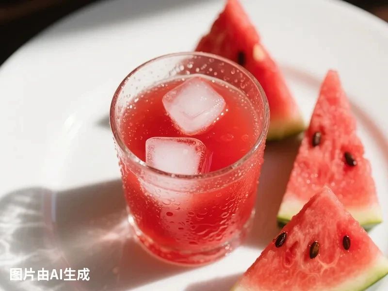 微信图片_20250627090920.jpg