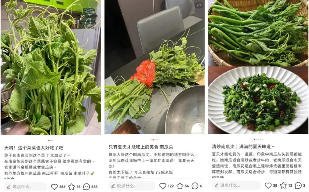 微信图片_20250628085425.jpg