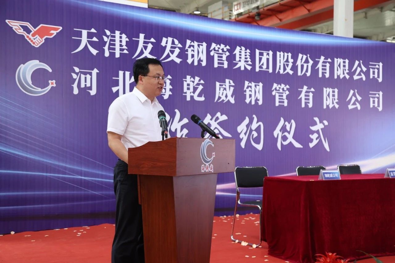 微信图片_20250630114949.jpg