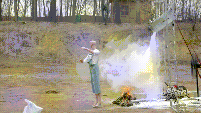 微信图片_20250630134147.gif