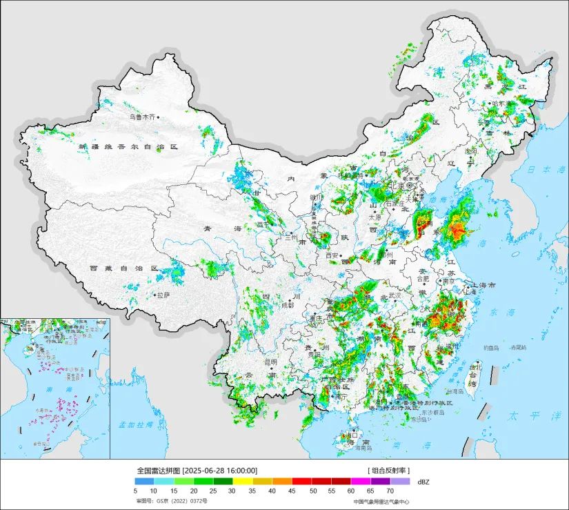 微信图片_20250630134235.jpg