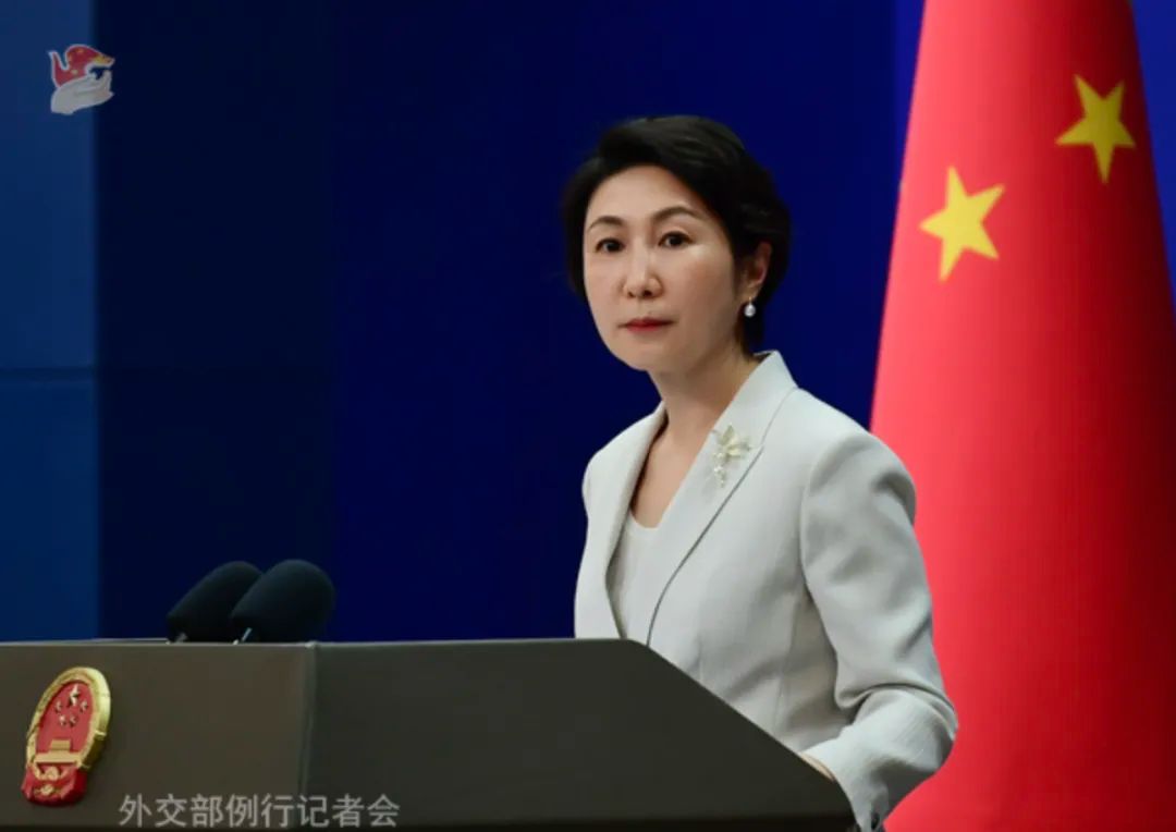 微信图片_20250701105751.jpg