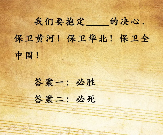 微信图片_20250701110447.png