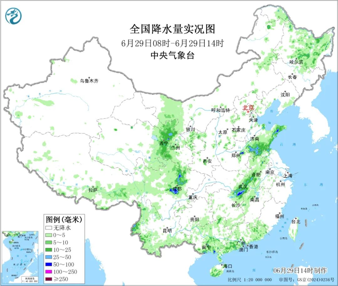 微信图片_20250701110716.jpg