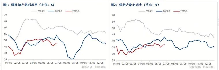 微信图片_20250701110812.jpg