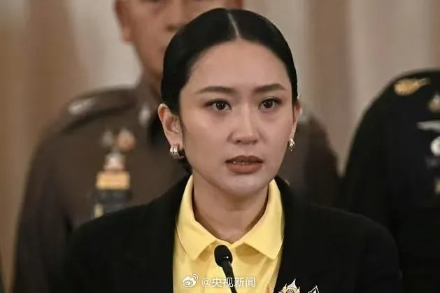 微信图片_20250702091750.jpg