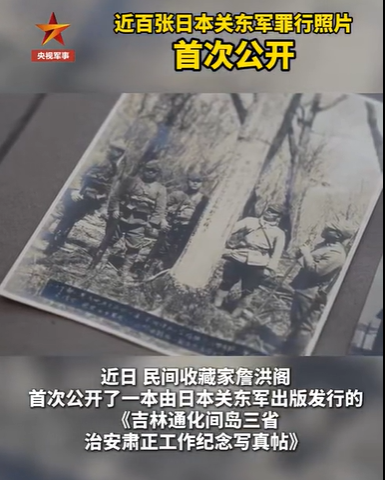 微信图片_20250702092119.png
