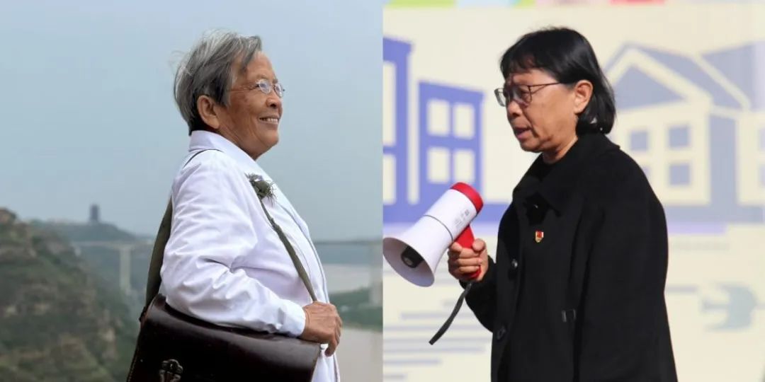 微信图片_20250702092230.jpg