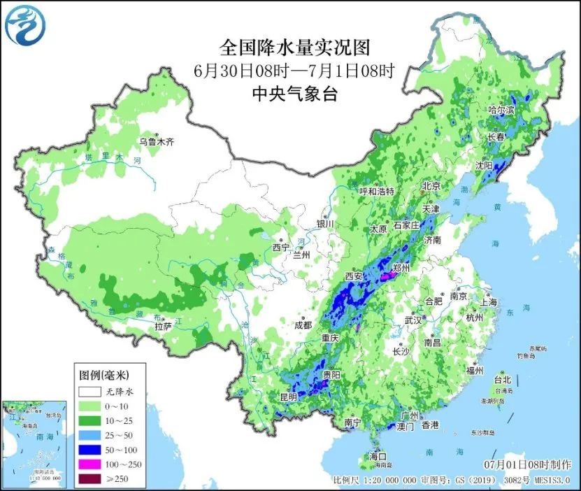 微信图片_20250702092703.jpg