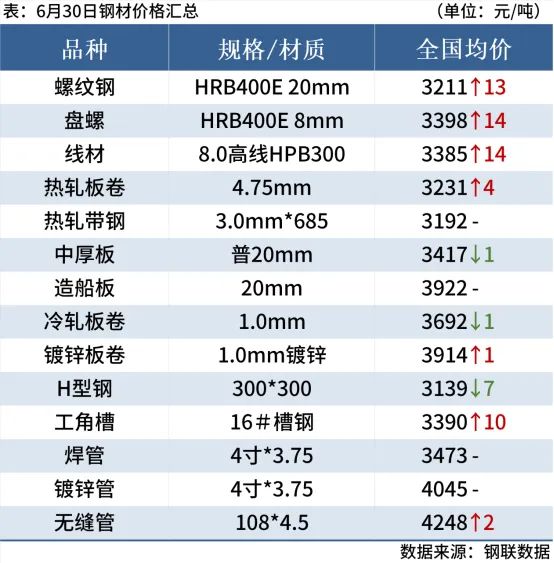 微信图片_20250702092800.jpg