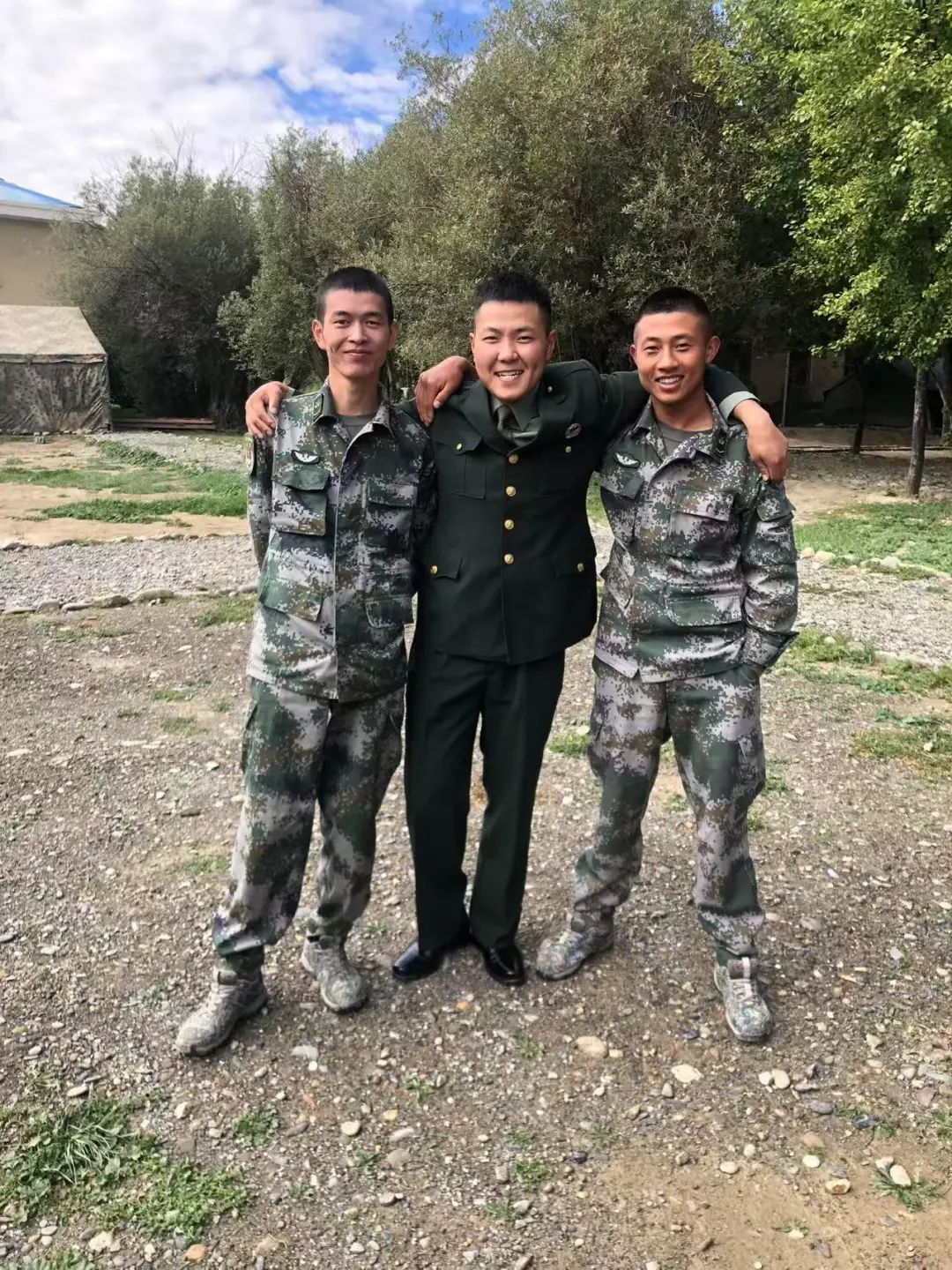 微信图片_20250703091529.jpg