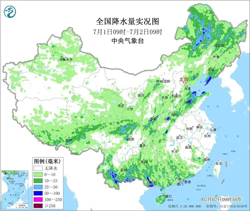 微信图片_20250703092124.jpg