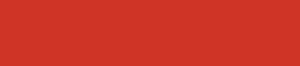 微信图片_20250703092909.gif