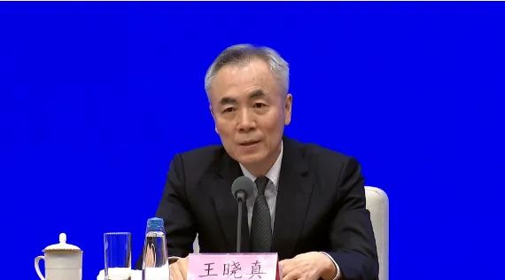 微信图片_20250704093900.jpg