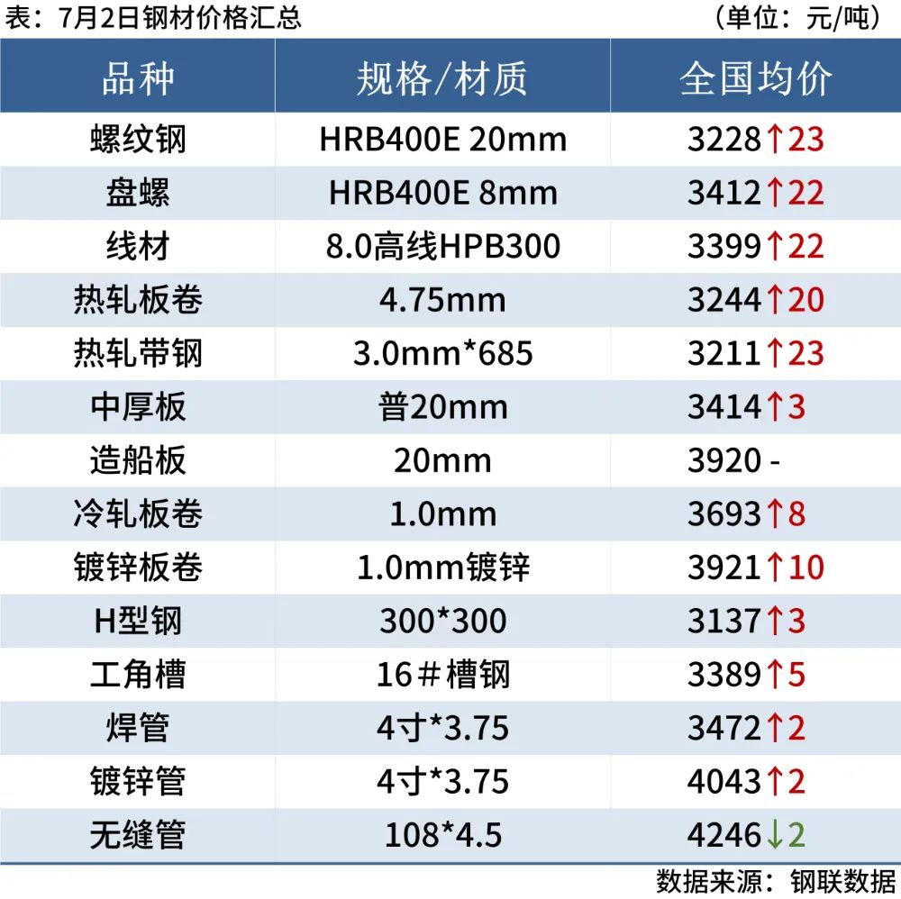 微信图片_20250704094918.jpg