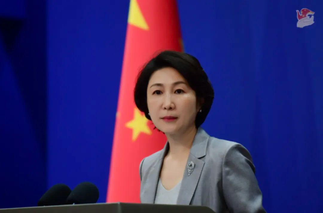 微信图片_20250705090024.jpg