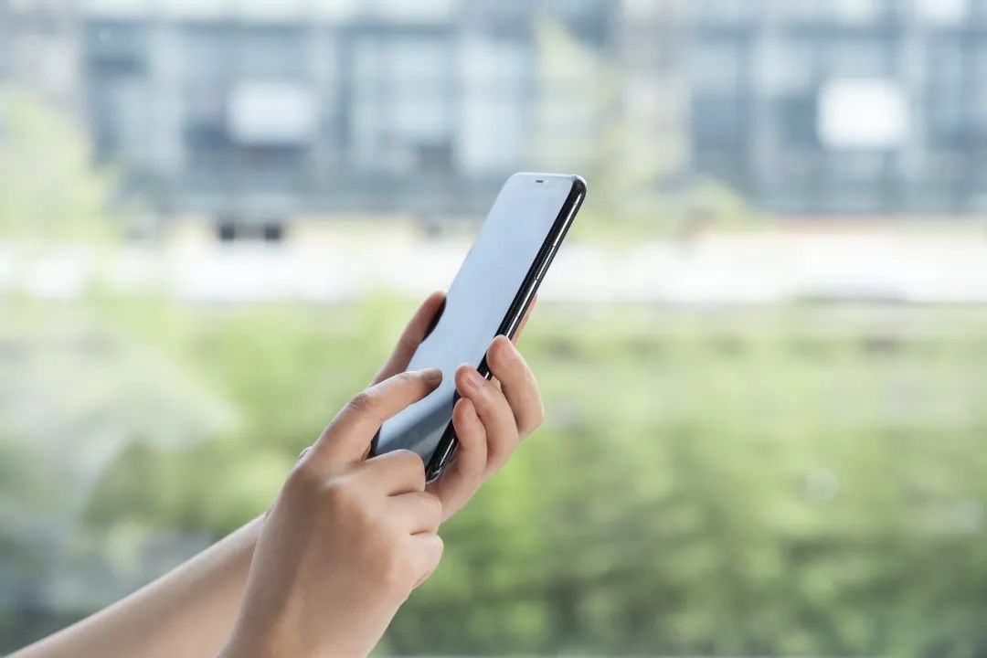 微信图片_20250705090758.jpg
