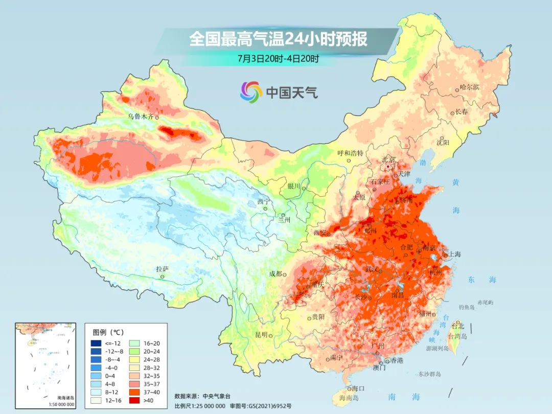 微信图片_20250705090902.jpg