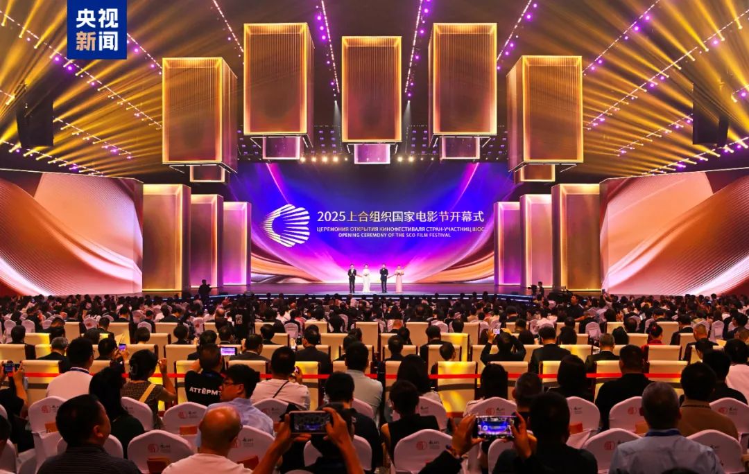 微信图片_20250706084239.jpg