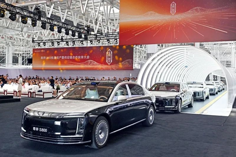 微信图片_20250706084423.jpg