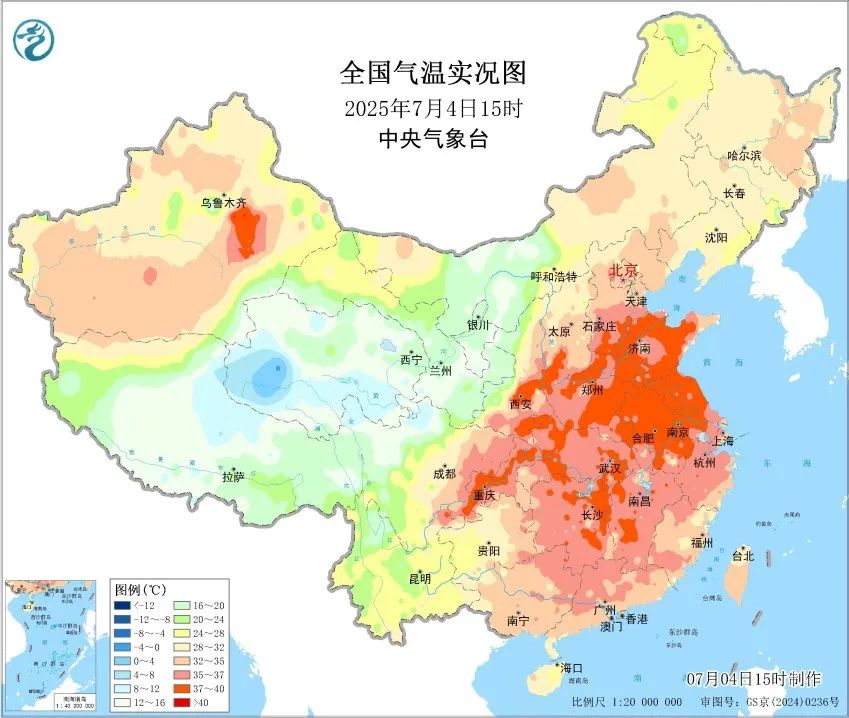 微信图片_20250706084734.jpg
