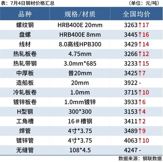 微信图片_20250706084842.jpg