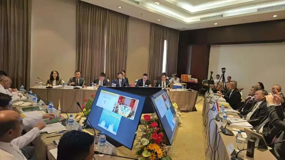 微信图片_20250707082946.jpg