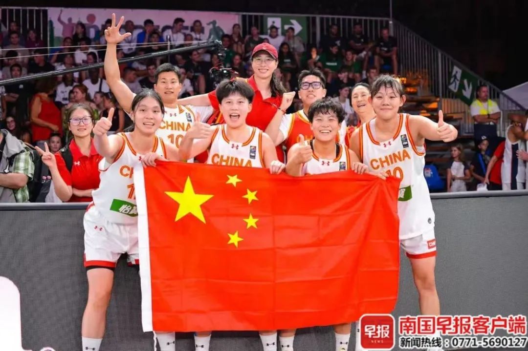 微信图片_20250707083327.jpg