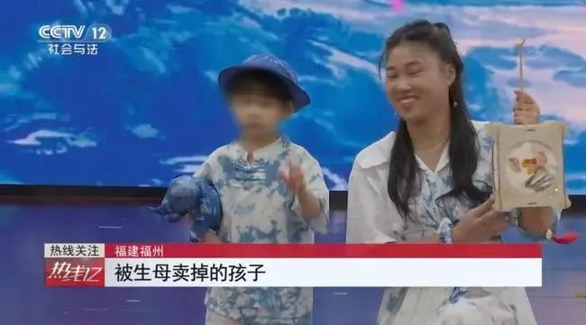 微信图片_20250707085123.jpg