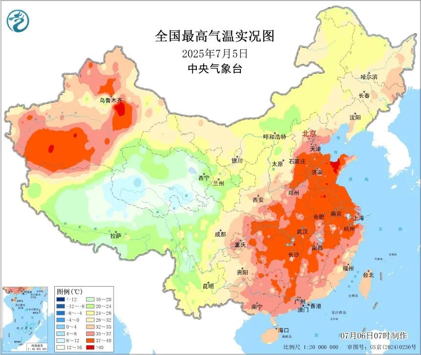 微信图片_20250707085347.jpg