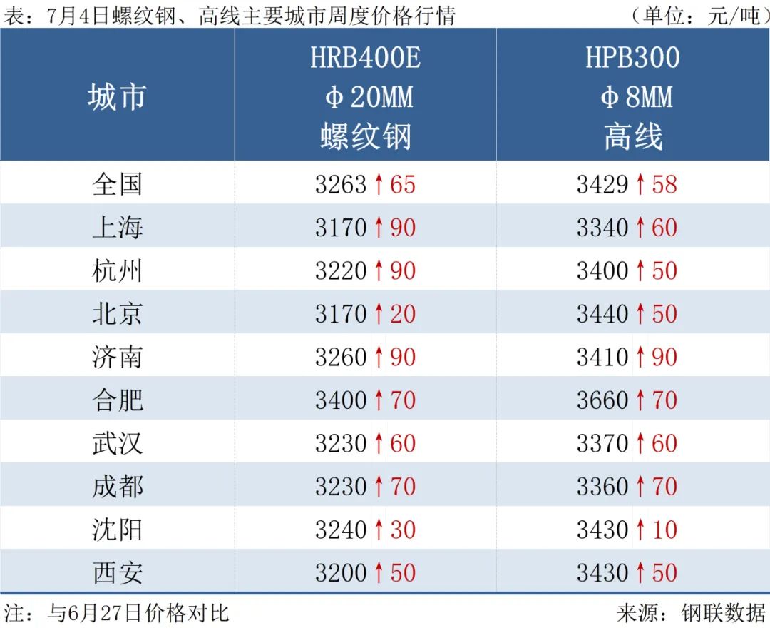 微信图片_20250707085506.jpg