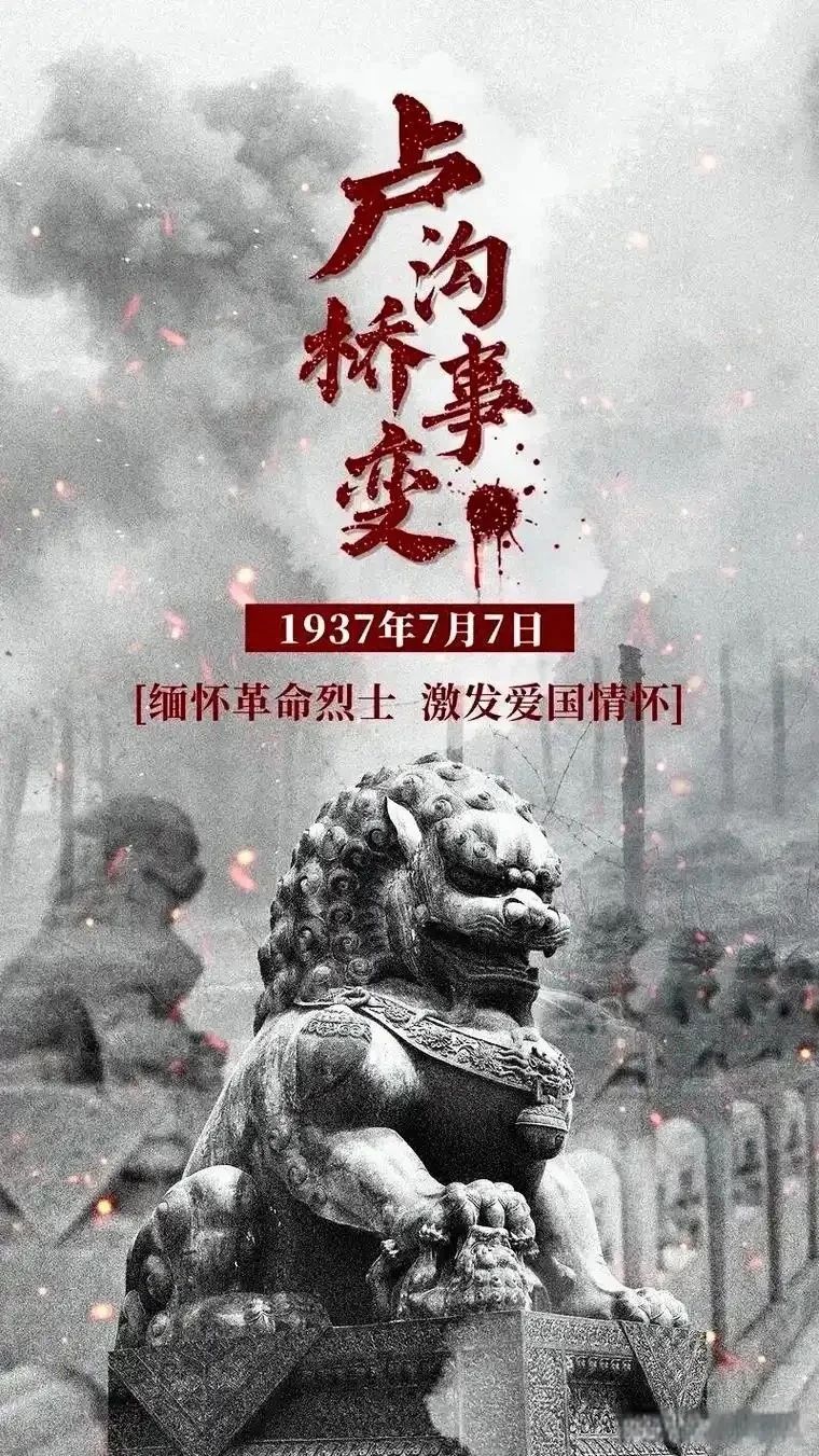 微信图片_20250708094826.jpg