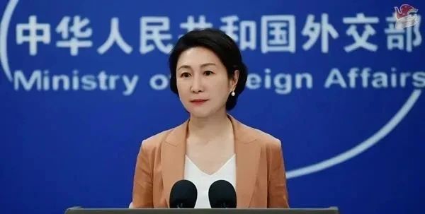 微信图片_20250708095809.jpg