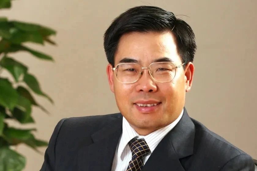 微信图片_20250708100356.jpg