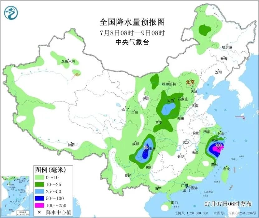 微信图片_20250708100815.jpg