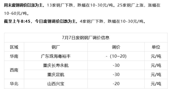 微信图片_20250708100919.png