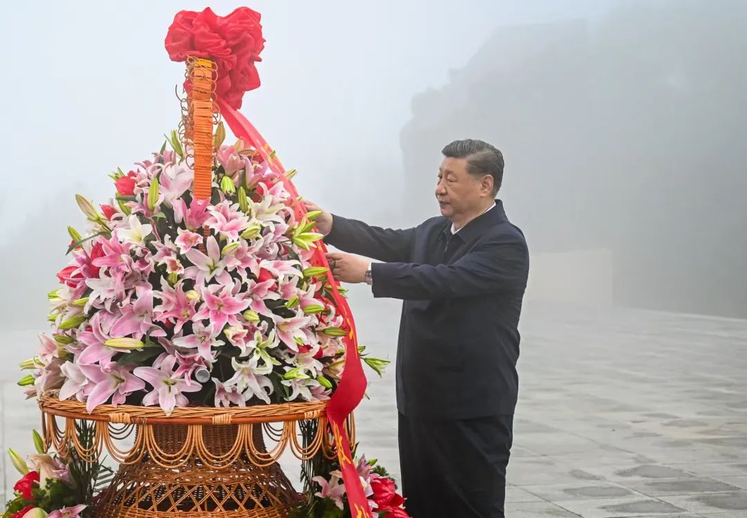 微信图片_20250709094621.jpg
