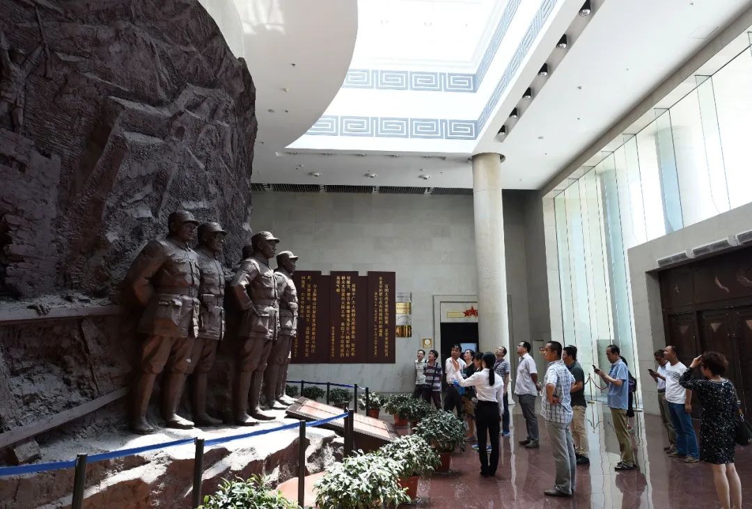 微信图片_20250709095508.jpg