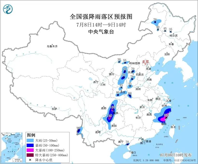微信图片_20250709100302.jpg