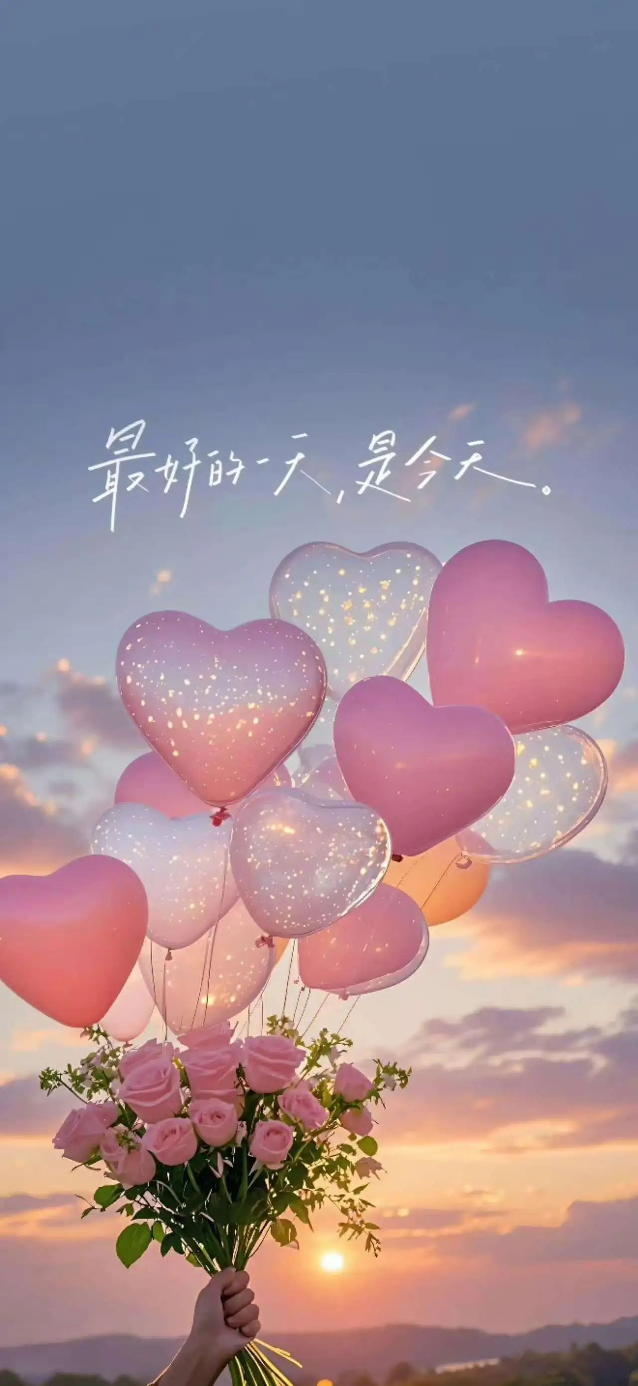 微信图片_20250709101304.jpg