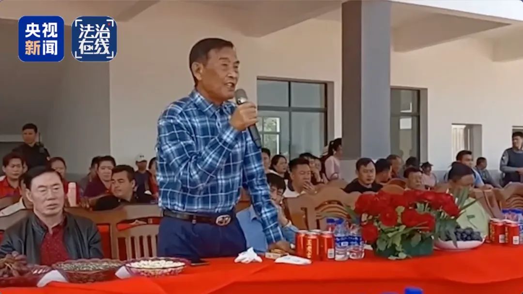 微信图片_20250712083306.jpg