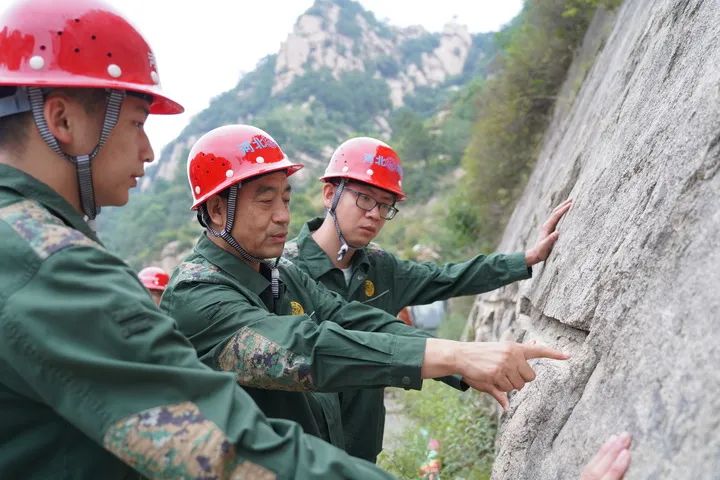 微信图片_20250712084151.jpg