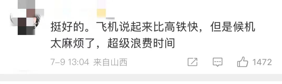 微信图片_20250712084954.jpg