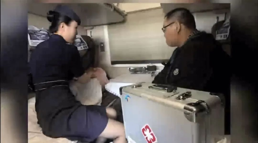 微信图片_20250712085856.jpg