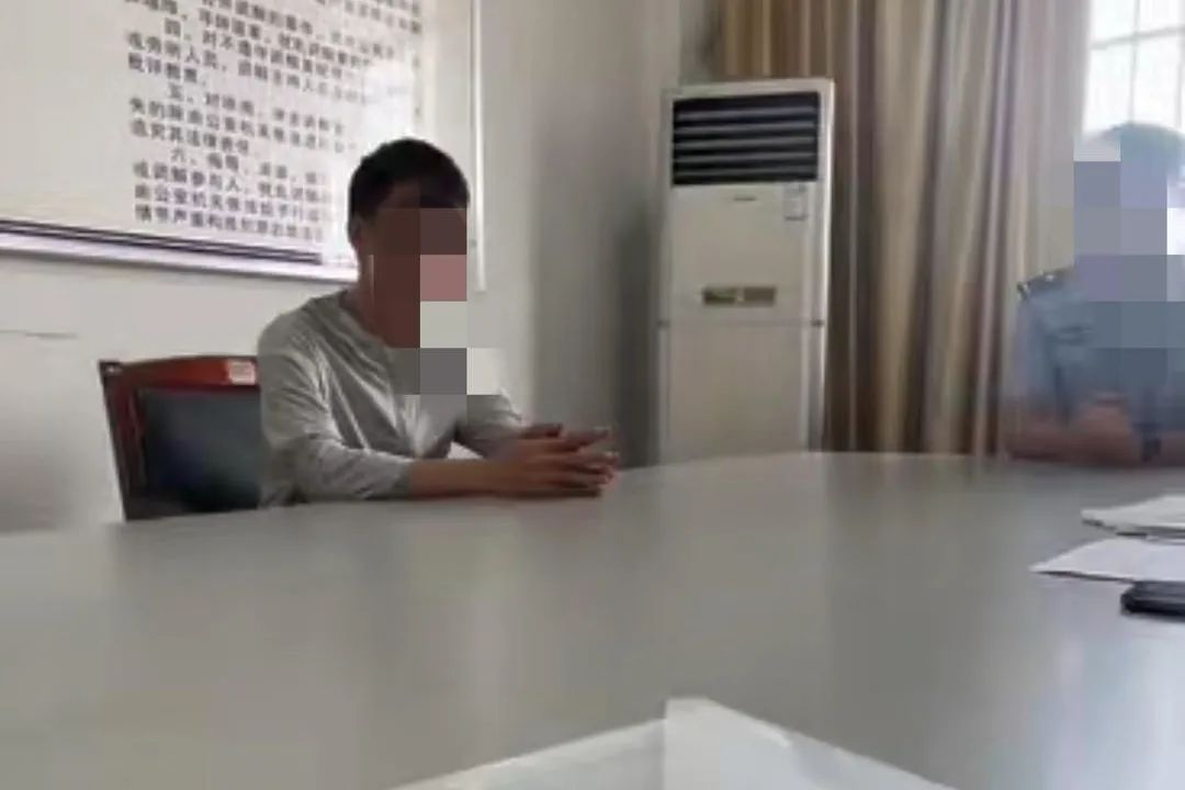 微信图片_20250712090445.jpg
