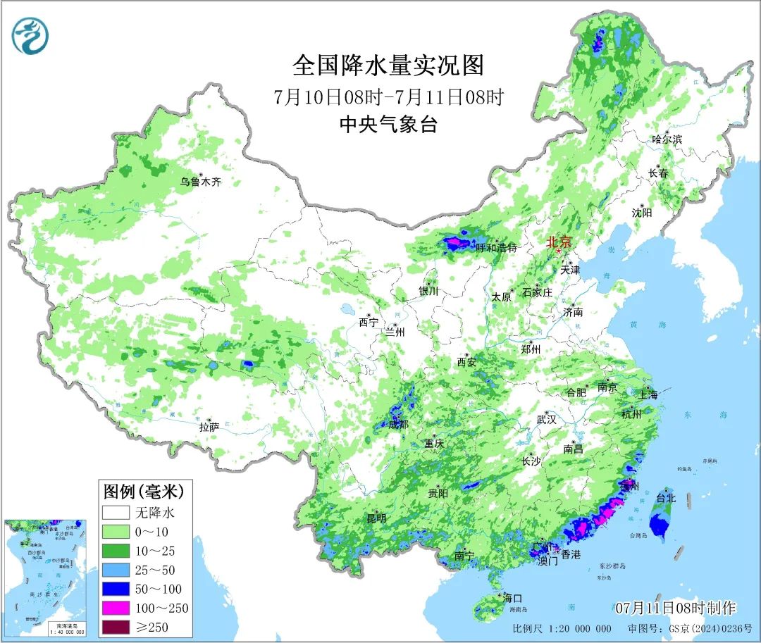 微信图片_20250712091026.jpg