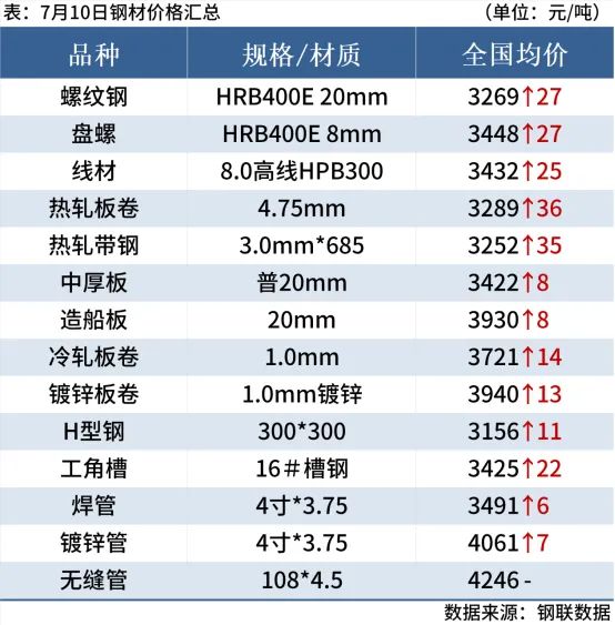 微信图片_20250712091140.jpg