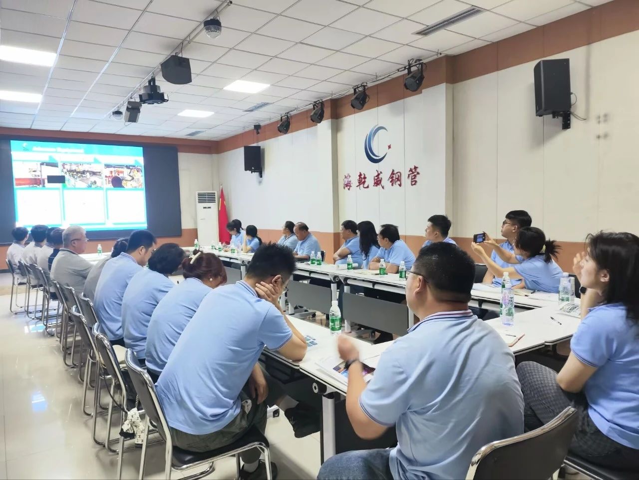 微信图片_20250712093011.jpg