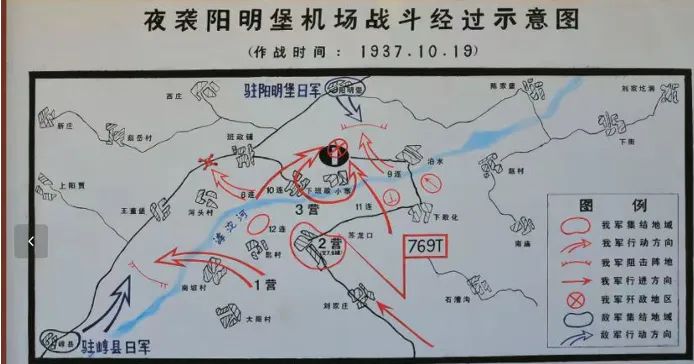 微信图片_20250713083042.jpg